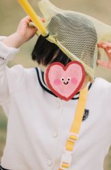 -SOFT GRAPHY柔软纪儿童摄影