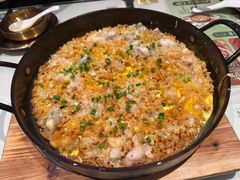 -凤来粤菜馆(珠江新城店)