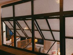 -知亘茶食