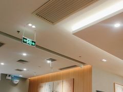 -萨莉亚意式餐厅(深圳北站店)