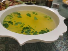 -新疆红柳花餐厅(新洲店)