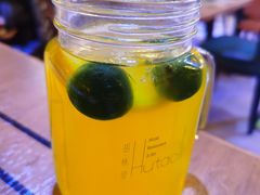 -贝贝龙虾·音乐餐厅(昌平东关店)
