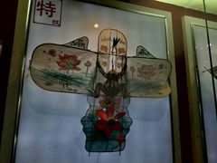 -杨家埠民间艺术大观园