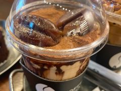 -熙阁咖啡Segnal(时代中心店)