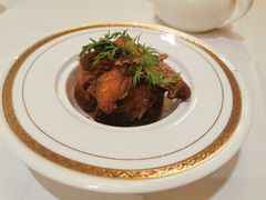 -上海小南国(国发店)