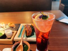 -七条鱼日本料理(远洋乐堤港店)