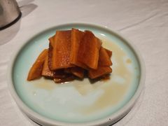 -鄱阳湖·江西小炒·瓦罐煨汤(五道口店)
