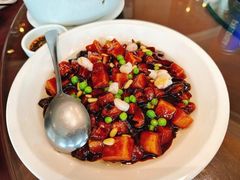 -金时代顺风大酒店(协泰店)
