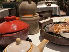 -狮拾久·现代新加坡料理(壹方城店)