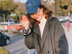 -老味道民宿(栈桥店)