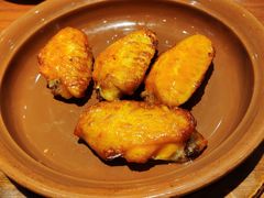 -萨莉亚意式餐厅(国和1000店)