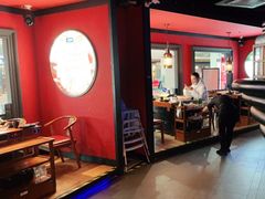 -大渝火锅(苏州西城永捷店)