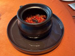 -七号湘(南湖路店)