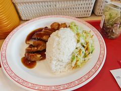 -和合谷(百荣店)