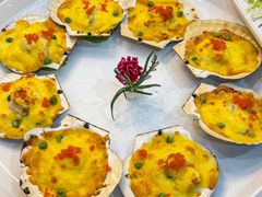 -粤西稻里(富力路店)