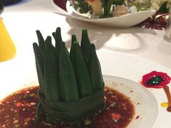 -李老爹香辣蟹(宣武门店)