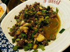 -好灶头妈妈菜·柴火灶台鱼·千岛湖土菜地标美食