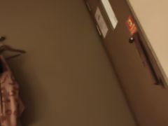 -泰合玺·精油疗愈 SPA(南京河西万达店)