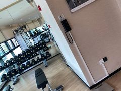 -深圳机场凯悦嘉轩酒店