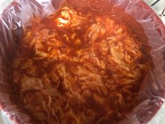 -胖哥料理(兴义里店)