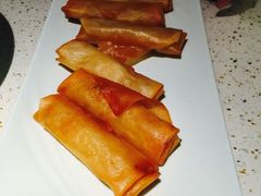 -东园小馆·早茶·淮扬小炒(印象汇店)