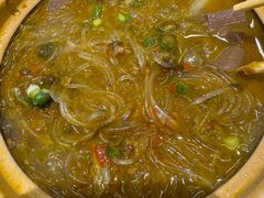 -罗妈砂锅(吉林长春红旗街万达店)