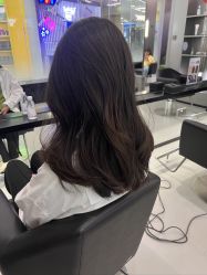 -东方麒麟·潘多拉SALON