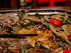 -绝城芋儿鸡(犀浦旗舰店)