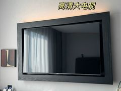 -栢里酒店(广州上下九步行街店)