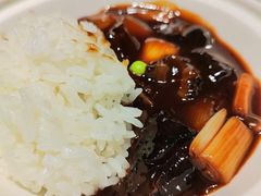 -悦融·京鲁菜·露台花园(安定门店)
