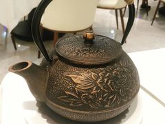 -胜记为食家·创新粤菜(车公庙店)