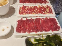 -八合里牛肉火锅(领丰汇店)