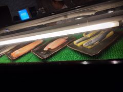 -宁波逸东豪生大酒店·豪生咖啡厅