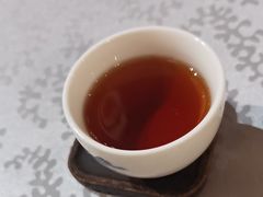 -叶氏大快活酒楼·佛山老字号