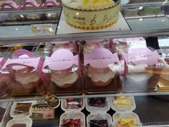 -津乐园(宜白路店)