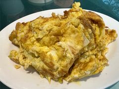 -毛毛春饼(尚志大街店)