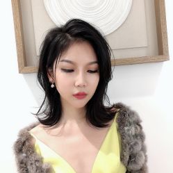 点击看大图 -THE LOG SALON 记录