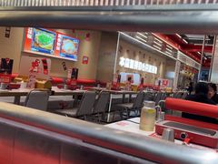 -雅佳神话·麻辣烤鱼(新街口店)