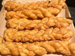 -晓宇重庆火锅(西安荟聚店)