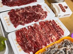 -杏花吴记牛肉火锅