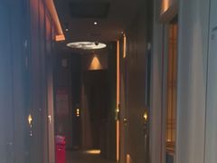 -鹤祥宫影院足道主题SPA(光明万达店)
