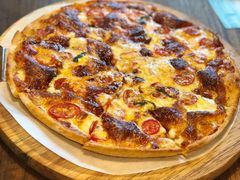 -G+KITCHEN(龙湖狮山天街店)