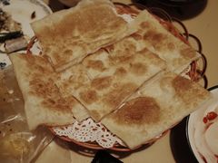 -江味龙虾馆·裸蓝龙虾(南山店)