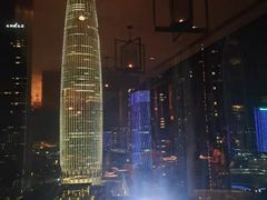 -小南洋海景餐厅(深圳湾店)