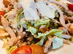 -ITA·意塔意大利餐厅(亦庄店)