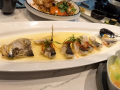 -杭州西湖柳莺里酒店·闻莺厅