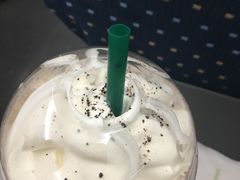 -星巴克(北京西站5号候车室)