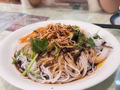 -红豆园(文林街店)