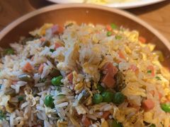 -顶顶香(金花南路店)