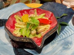 -Minase水濑·日料放题(外滩店)